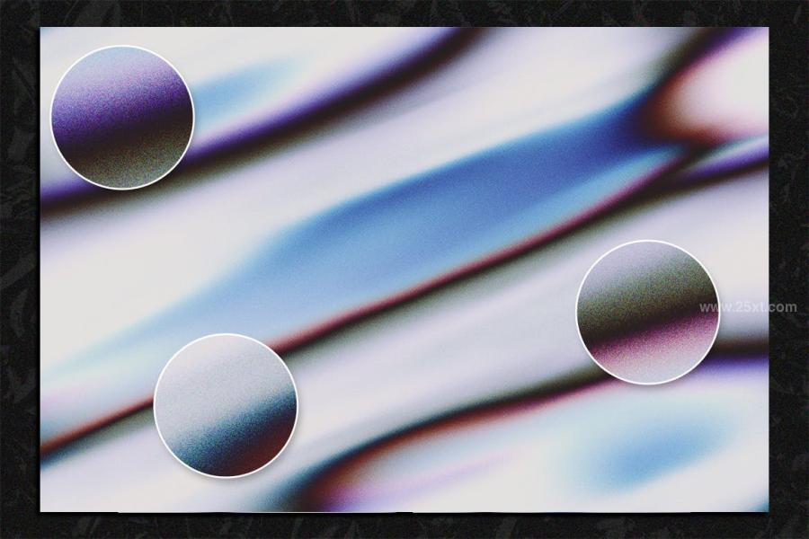 25xt-165773 Abstract-Grainy-Backgroundsz3.jpg