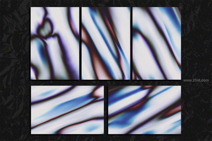 25xt-165773 Abstract-Grainy-Backgroundsz4.jpg