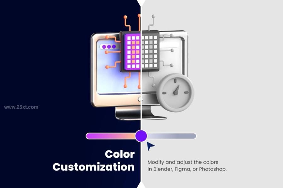 25xt-165775 3D-Artificial-Intelligence-Iconsz3.jpg