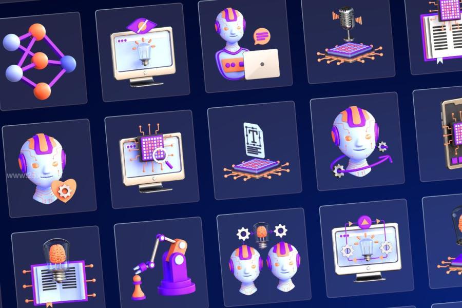 25xt-165775 3D-Artificial-Intelligence-Iconsz4.jpg