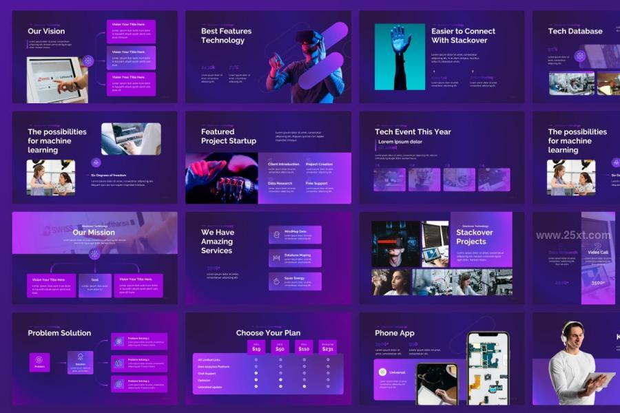 25xt-165777 Stackover-Creative-Technology-PowerPoint-Templatez3.jpg