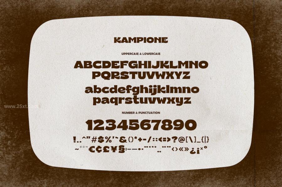 25xt-165782 Kampione---Vintage-Bold-Typez5.jpg