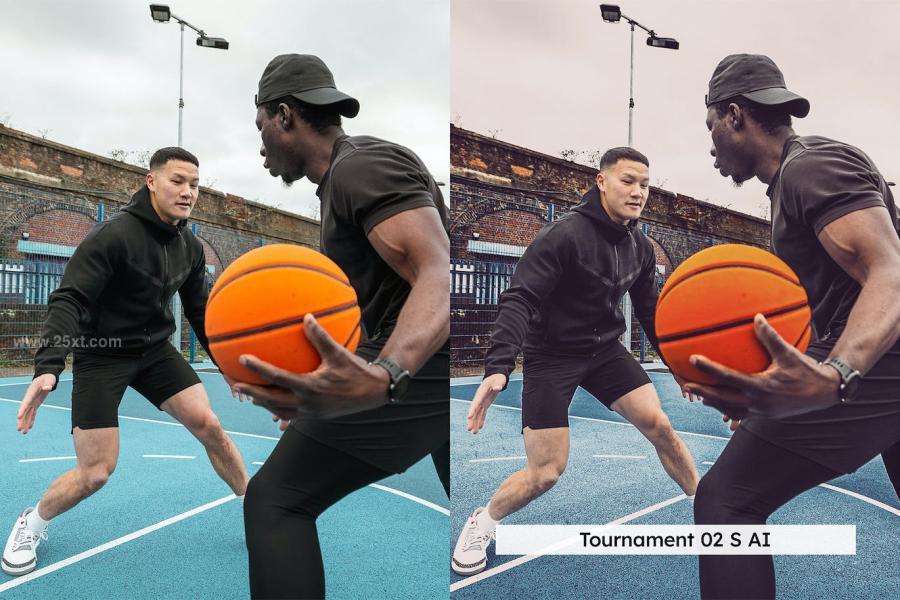 25xt-165786 20-Basketball-Lightorom-Presets-and-LUTsz11.jpg