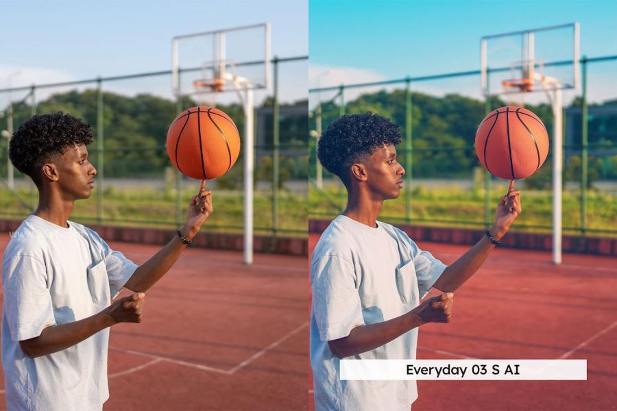 25xt-165786 20-Basketball-Lightorom-Presets-and-LUTsz3.jpg