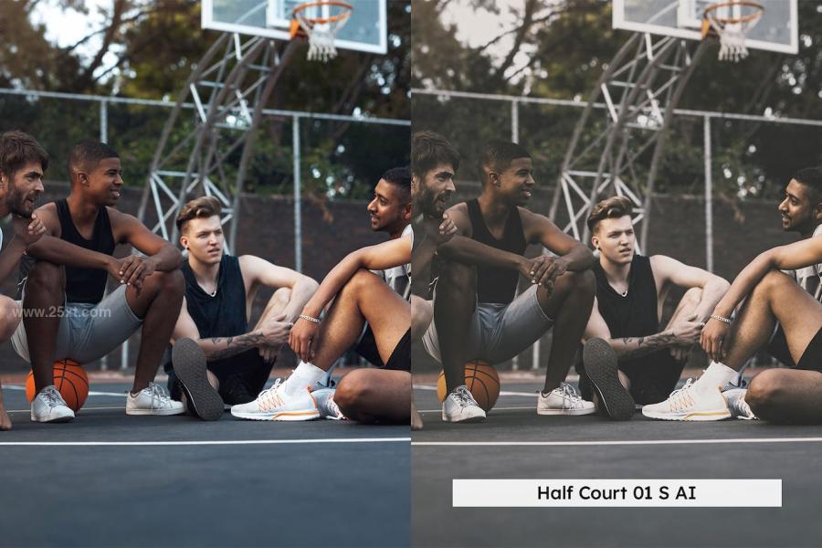 25xt-165786 20-Basketball-Lightorom-Presets-and-LUTsz6.jpg