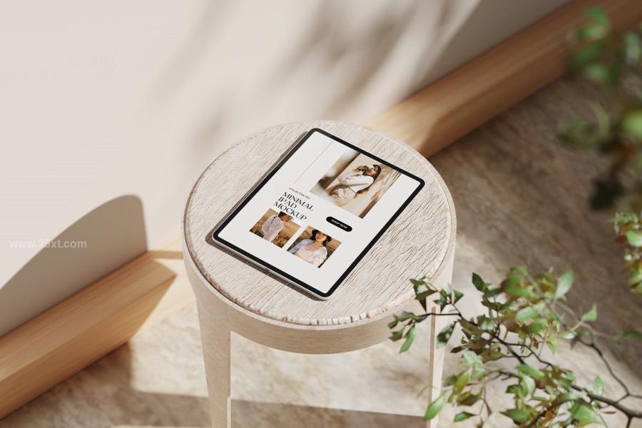 25xt-165787 Minimal-iPad-Mockupz3.jpg