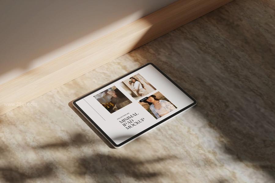 25xt-165787 Minimal-iPad-Mockupz5.jpg
