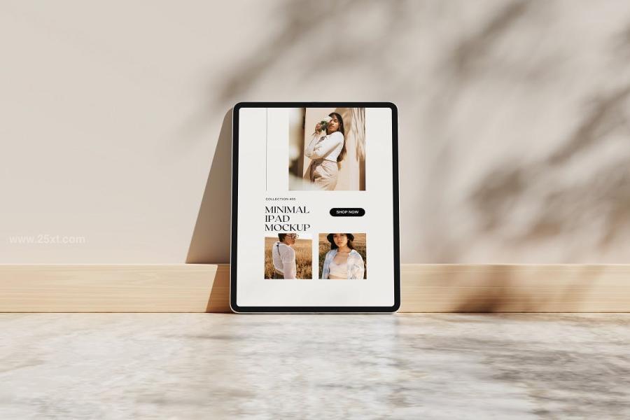 25xt-165787 Minimal-iPad-Mockupz7.jpg