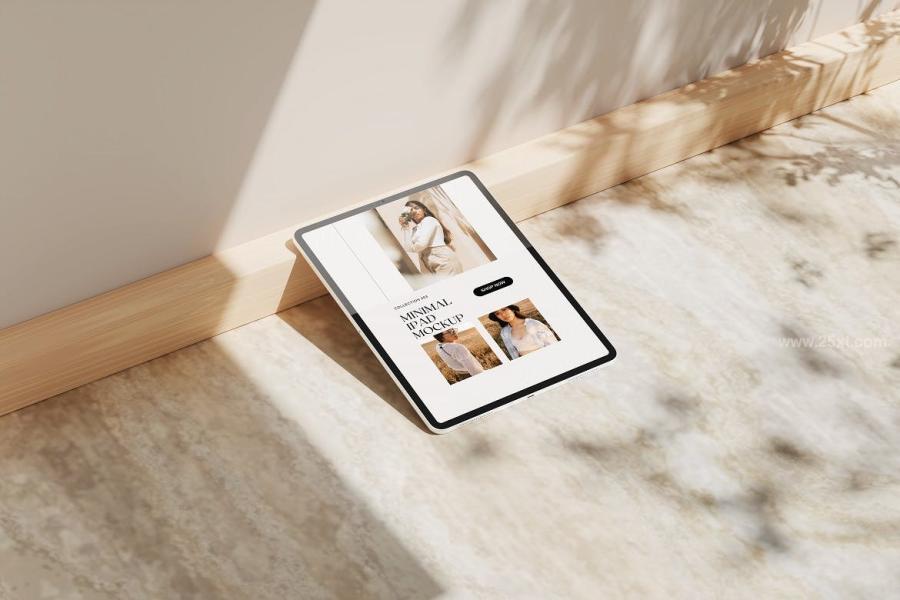 25xt-165787 Minimal-iPad-Mockupz8.jpg