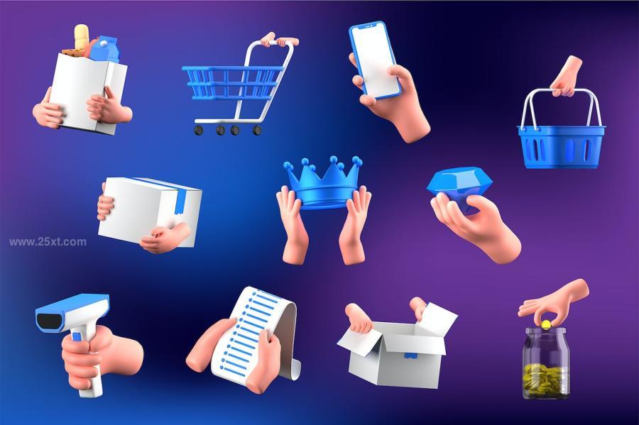 25xt-165789 Shopping-Hand-Gesture-3Dz7.jpg