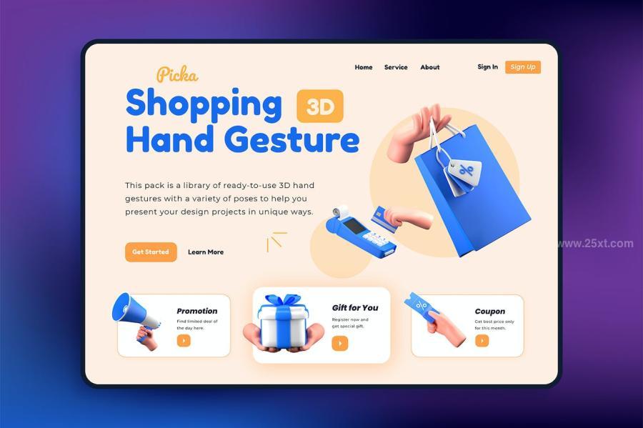 25xt-165789 Shopping-Hand-Gesture-3Dz9.jpg
