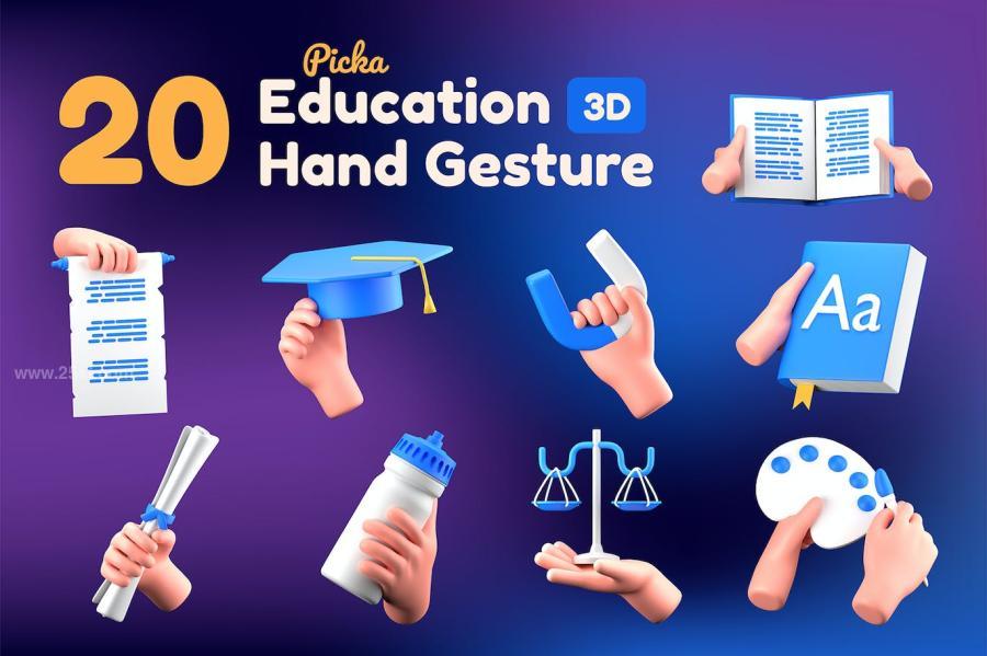 25xt-165791 Education-Hand-Gesture-3Dz8.jpg