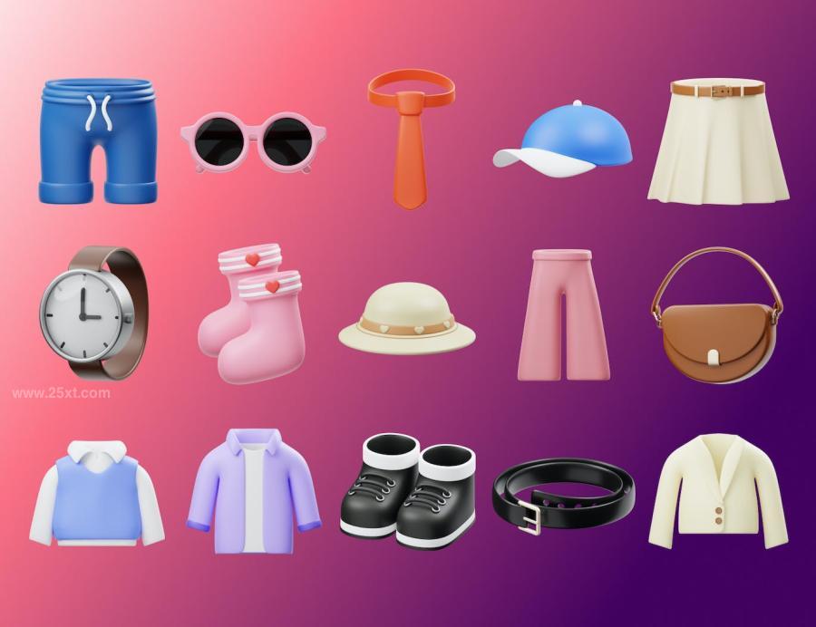 25xt-165792 Fashion-3D-Iconz4.jpg