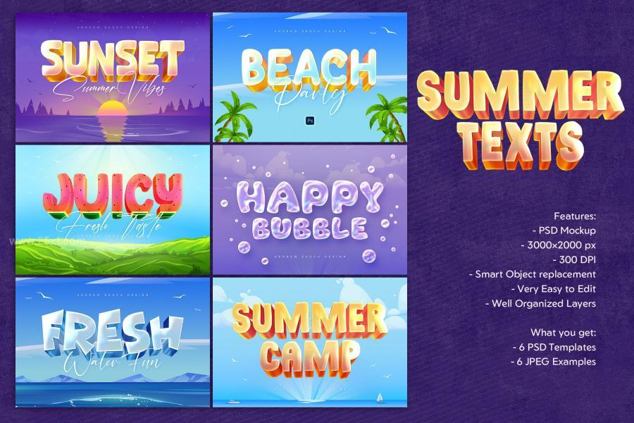 25xt-165810 Summer-Text-Effectsz6.jpg