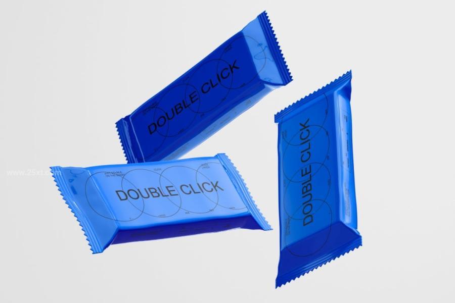 25xt-165811 Snack-Bar-Mockup-Setz3.jpg