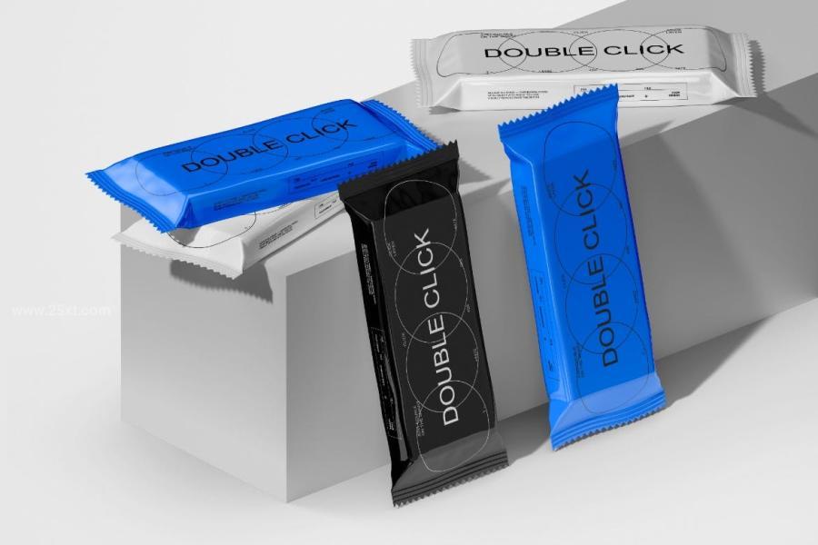 25xt-165811 Snack-Bar-Mockup-Setz6.jpg