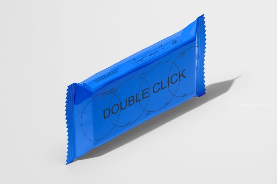 25xt-165811 Snack-Bar-Mockup-Setz7.jpg