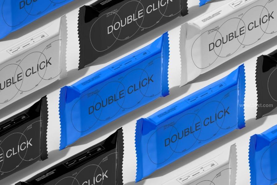 25xt-165811 Snack-Bar-Mockup-Setz8.jpg