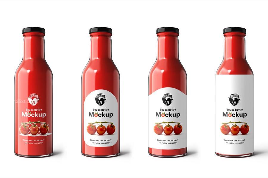 25xt-165816 Glass-Sauce-Bottle-PSD-Mockupz13.jpg