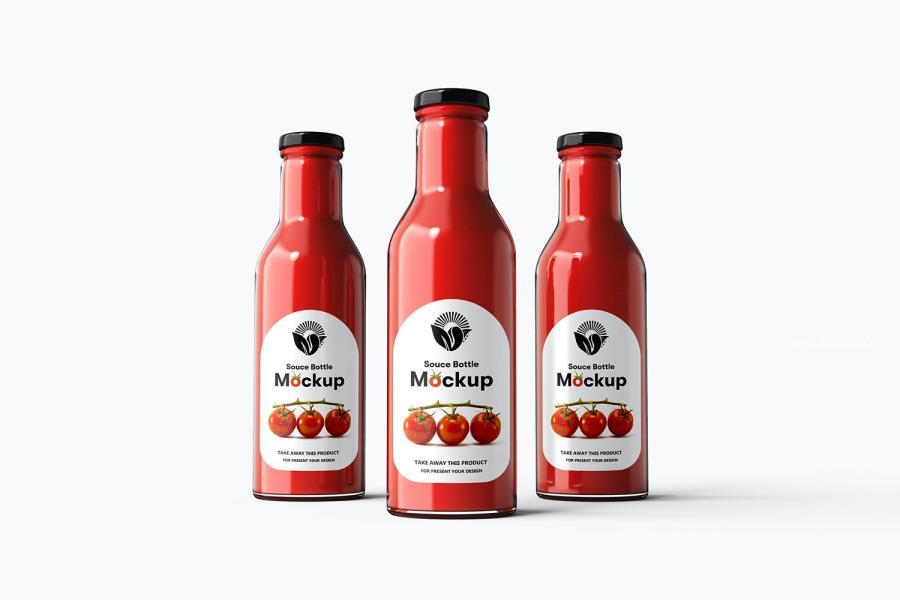 25xt-165816 Glass-Sauce-Bottle-PSD-Mockupz15.jpg