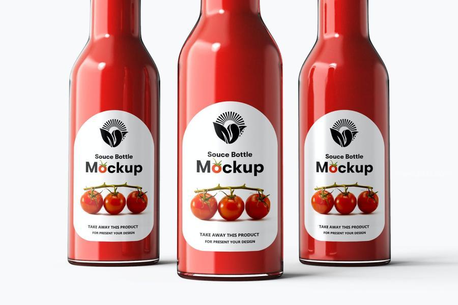 25xt-165816 Glass-Sauce-Bottle-PSD-Mockupz16.jpg