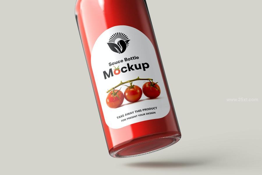 25xt-165816 Glass-Sauce-Bottle-PSD-Mockupz4.jpg