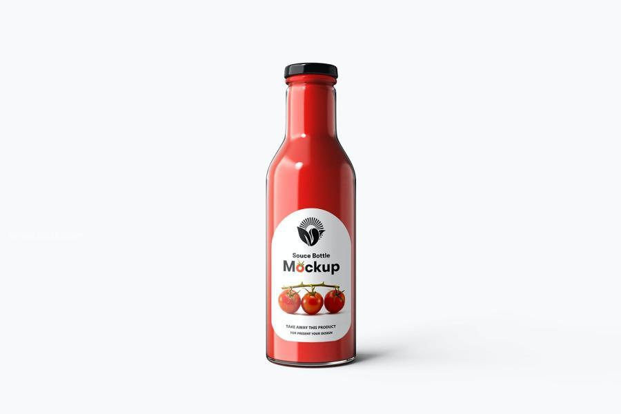 25xt-165816 Glass-Sauce-Bottle-PSD-Mockupz6.jpg