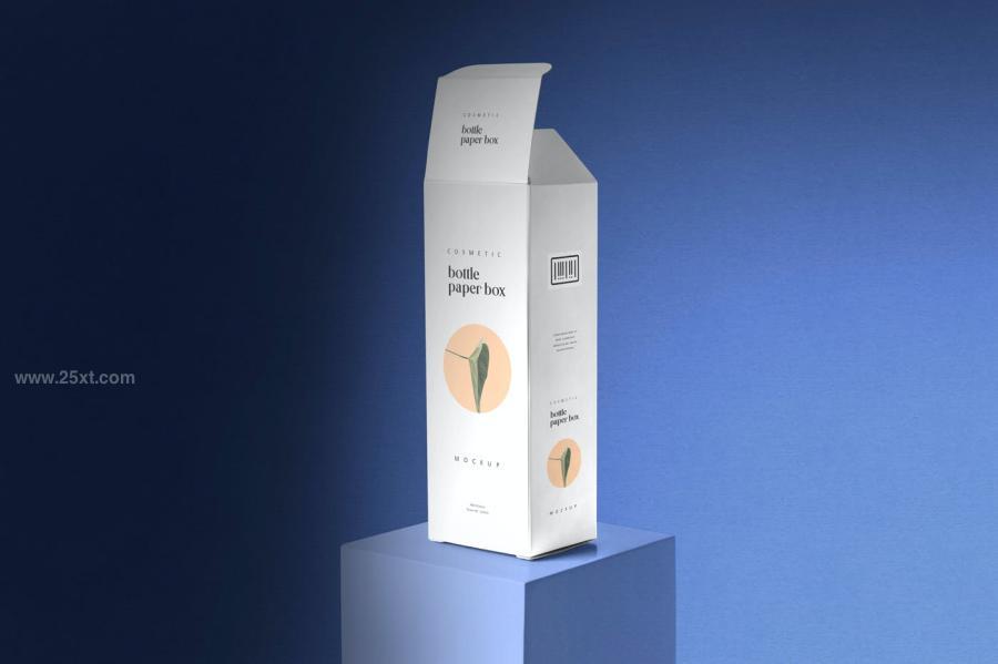 25xt-165818 Cosmetic-Bottle-Paper-Box-Mockupsz3.jpg