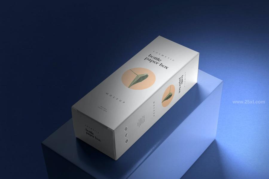 25xt-165818 Cosmetic-Bottle-Paper-Box-Mockupsz4.jpg