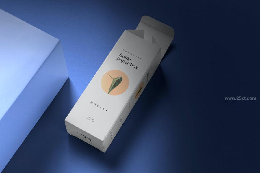 25xt-165818 Cosmetic-Bottle-Paper-Box-Mockupsz5.jpg
