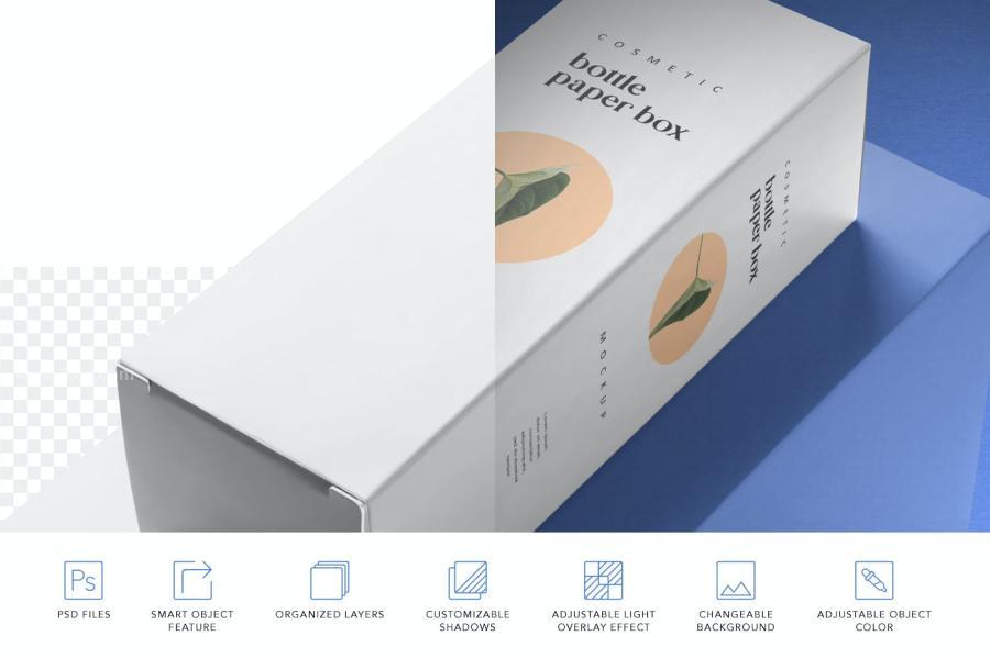 25xt-165818 Cosmetic-Bottle-Paper-Box-Mockupsz6.jpg