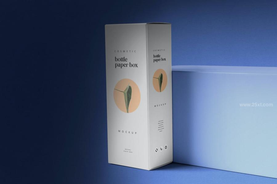 25xt-165818 Cosmetic-Bottle-Paper-Box-Mockupsz7.jpg