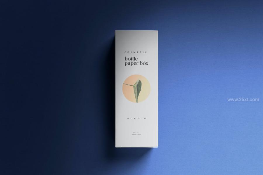 25xt-165818 Cosmetic-Bottle-Paper-Box-Mockupsz8.jpg