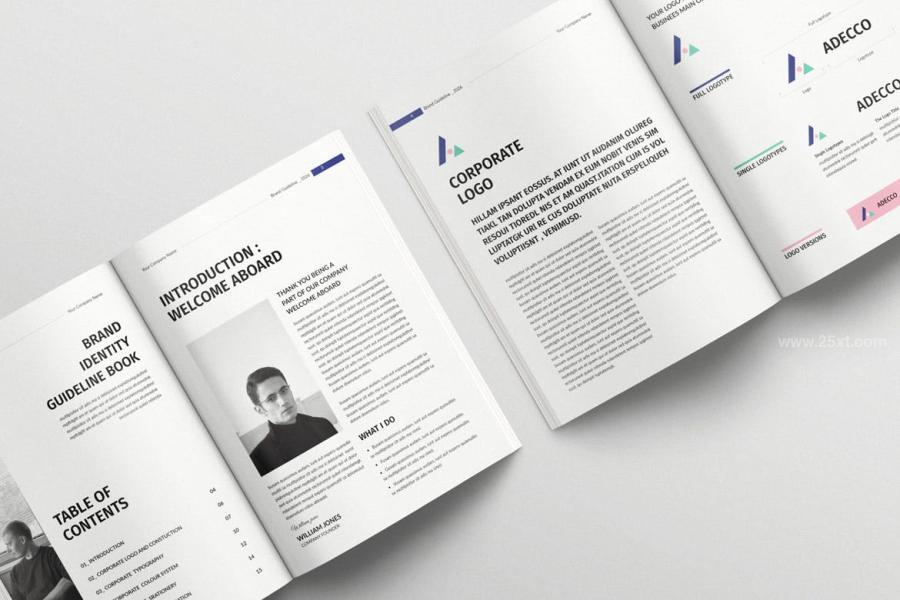 25xt-165819 Brand-Guidelines-Templatez10.jpg