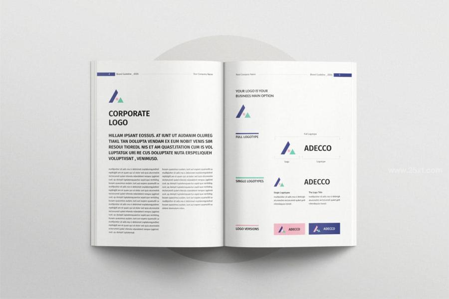 25xt-165819 Brand-Guidelines-Templatez11.jpg
