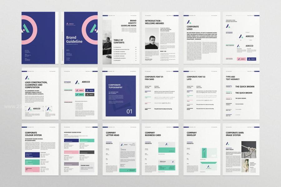 25xt-165819 Brand-Guidelines-Templatez12.jpg