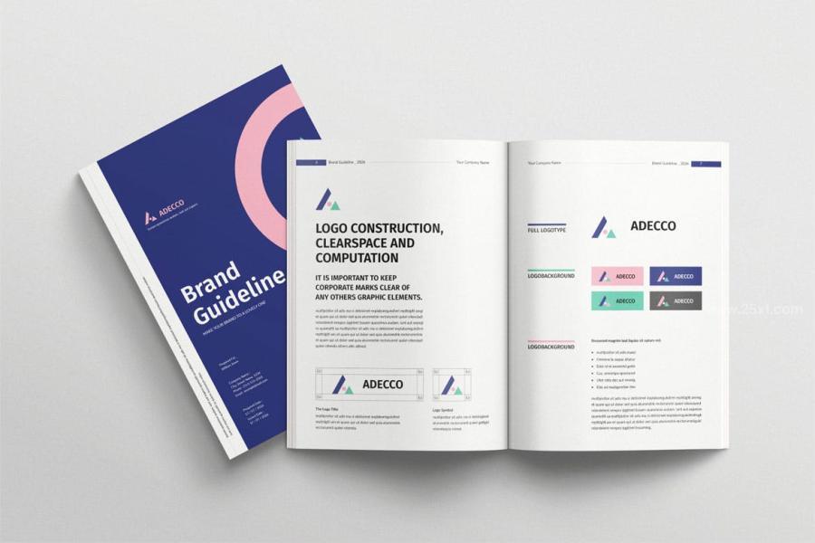 25xt-165819 Brand-Guidelines-Templatez3.jpg