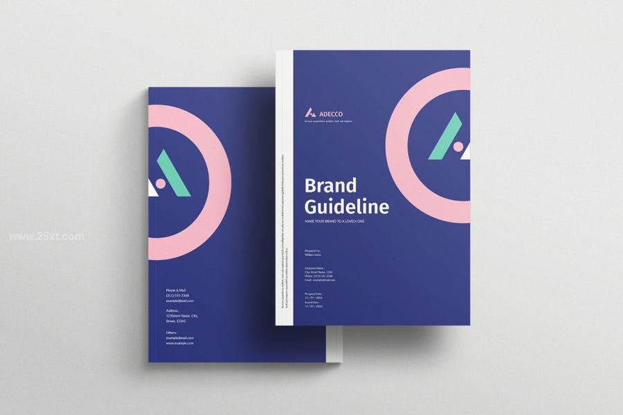 25xt-165819 Brand-Guidelines-Templatez4.jpg