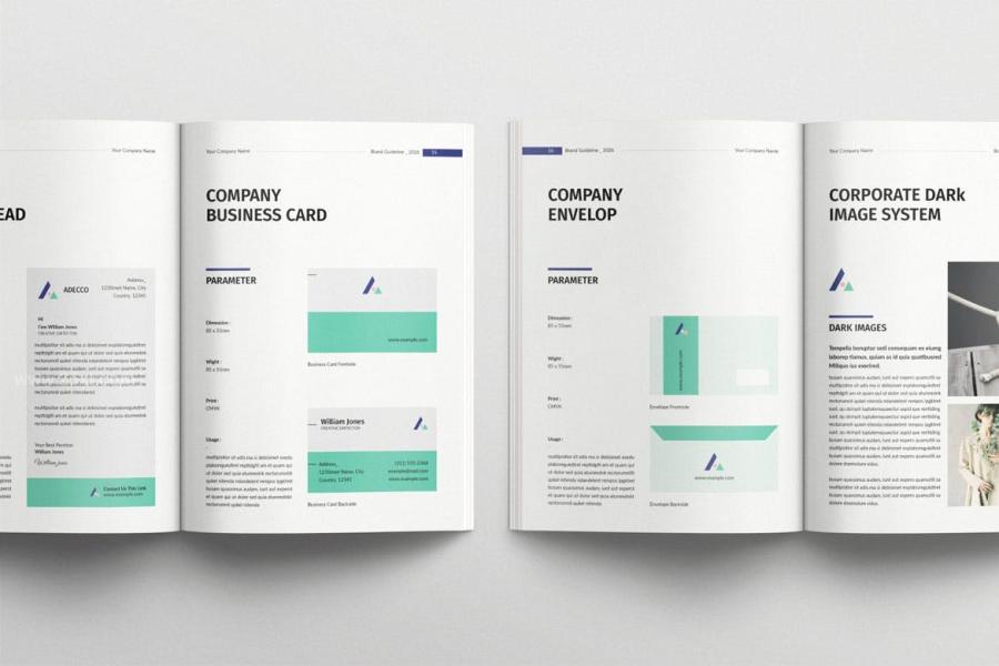 25xt-165819 Brand-Guidelines-Templatez5.jpg