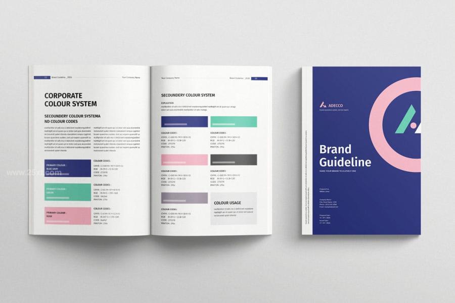25xt-165819 Brand-Guidelines-Templatez6.jpg