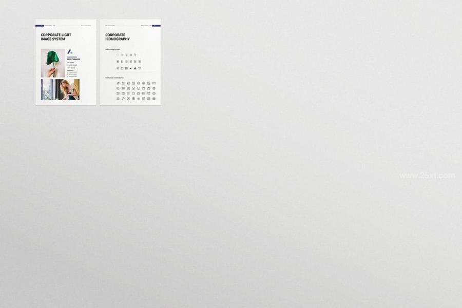 25xt-165819 Brand-Guidelines-Templatez7.jpg