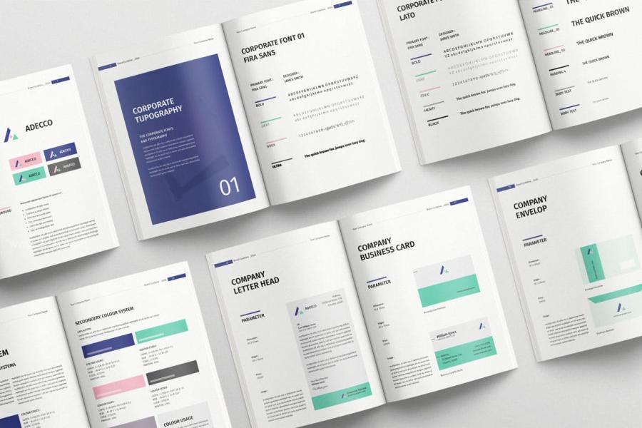 25xt-165819 Brand-Guidelines-Templatez8.jpg