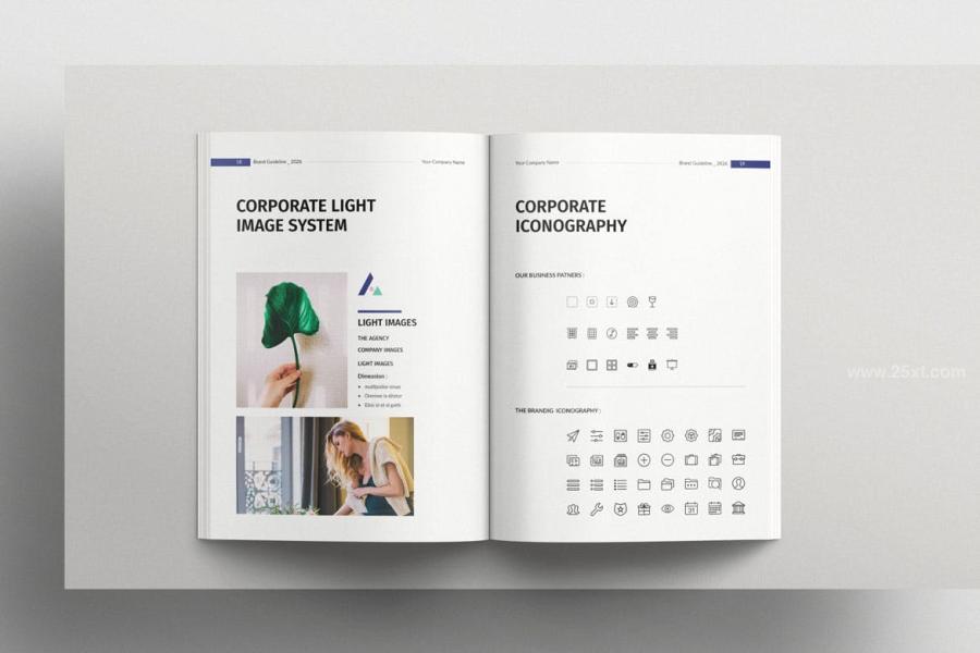 25xt-165819 Brand-Guidelines-Templatez9.jpg