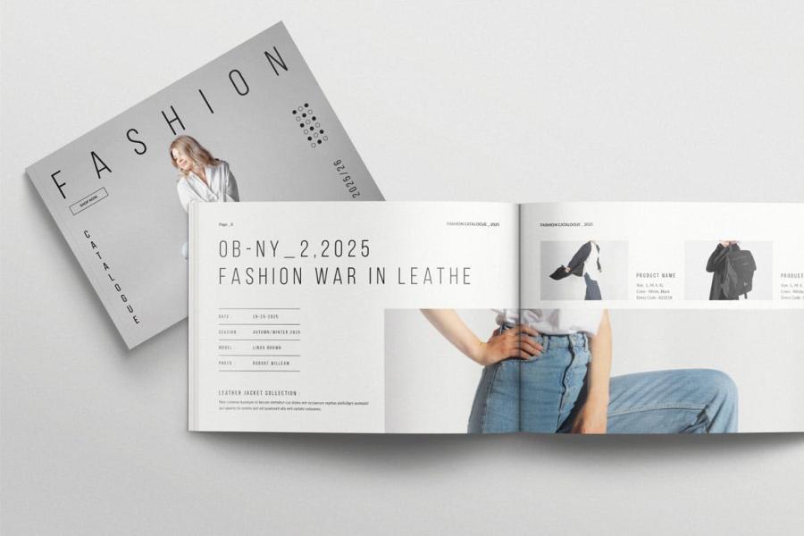 25xt-165820 Fashion-Catalogue-Magazine-Landscapez10.jpg