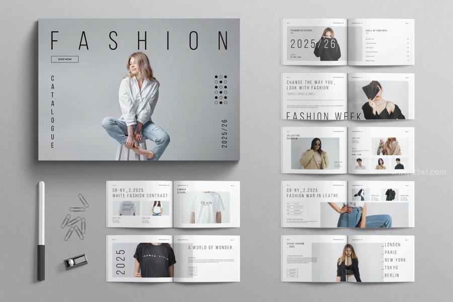 25xt-165820 Fashion-Catalogue-Magazine-Landscapez2.jpg