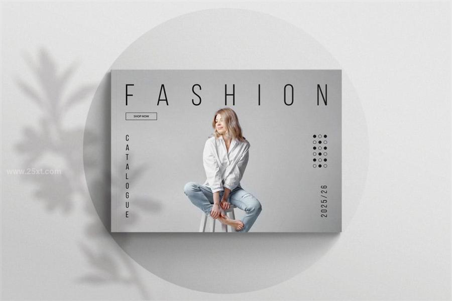 25xt-165820 Fashion-Catalogue-Magazine-Landscapez5.jpg