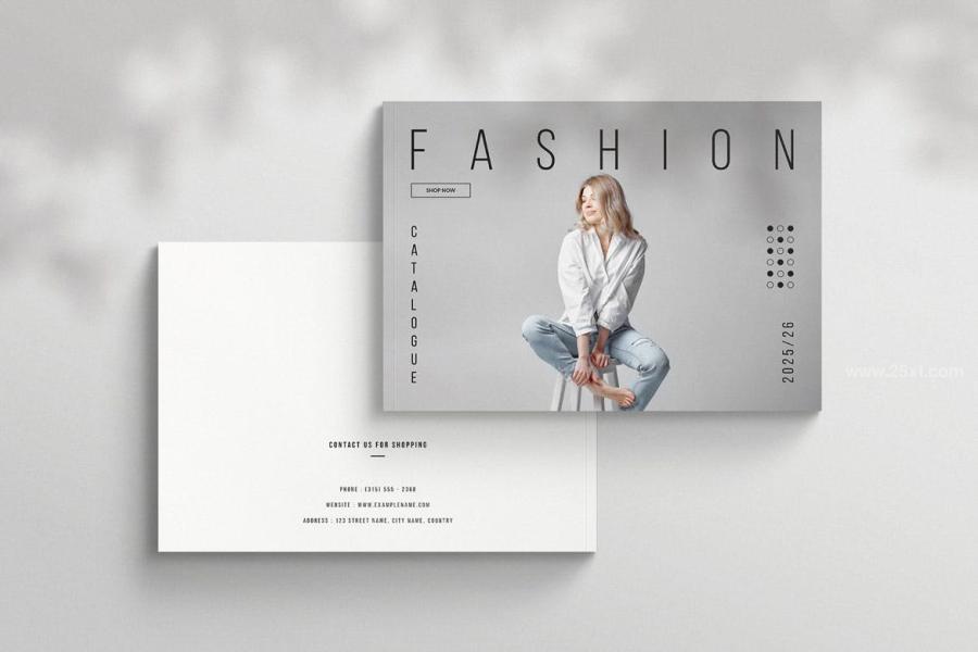 25xt-165820 Fashion-Catalogue-Magazine-Landscapez9.jpg