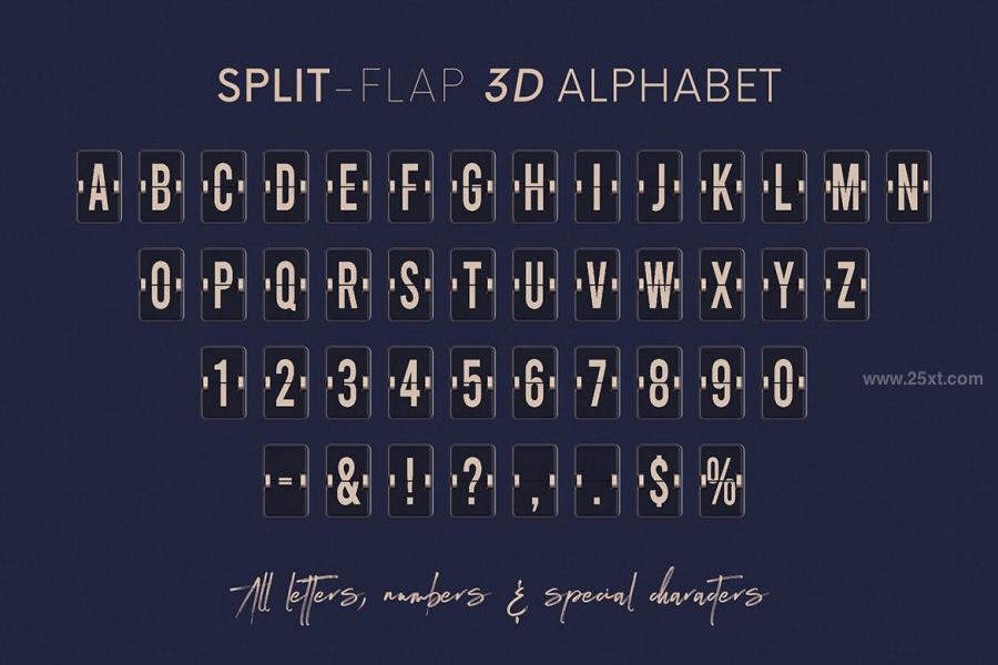 25xt-165823 Split-Flap---3D-Letteringz4.jpg