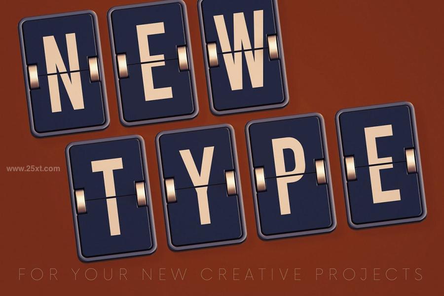 25xt-165823 Split-Flap---3D-Letteringz8.jpg