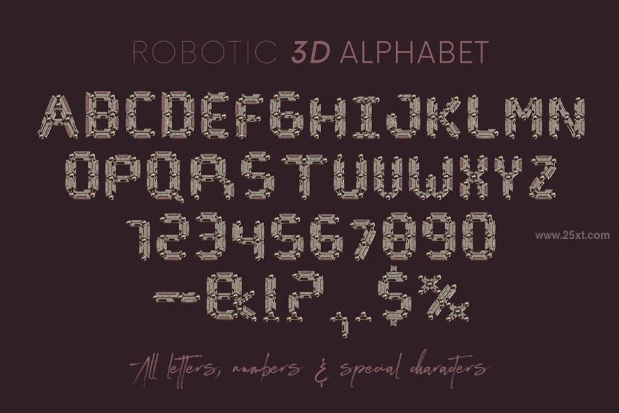 25xt-165824 Robotic---3D-Letteringz9.jpg
